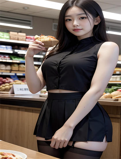 爪子魔法师 第一季追剧必备指南：如何理解深刻的主题思想 拓展思维视野