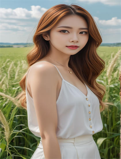 《一秒拳王》技术揭秘：技术应用如何突破传统创造视觉奇迹 改变电影制作的传统模式