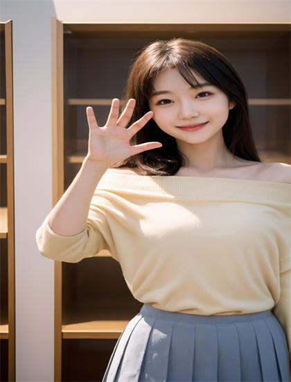 发现《温柔在心》精彩绝伦的：未被注意的细节与意义