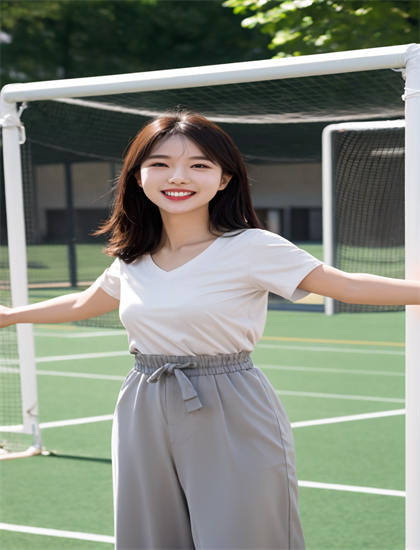 女仆日记2015剧情发展轨迹：转折点与高潮部分详细科学分析