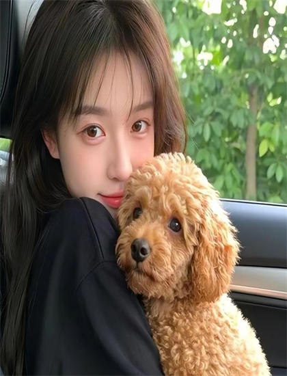 倩女幽魂前传之珊瑚变与原作对比分析：改编成功之处探讨