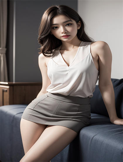 独家剖析：《昨夜情深》背后的故事与启示——传统与现代的对话