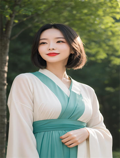 收视第一：《丛林怪兽》的艺术：美学价值与创作技巧探讨