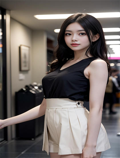 影视技术：《湿透内衣的人妻》的虚拟拍摄 提升作品质量的技术保障 提升中国电影的国际竞争力