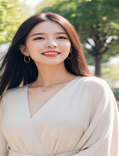 专业音乐片评论：火线追凶之掘墓人的技术创新与艺术成就 ——音乐片的专业鉴赏