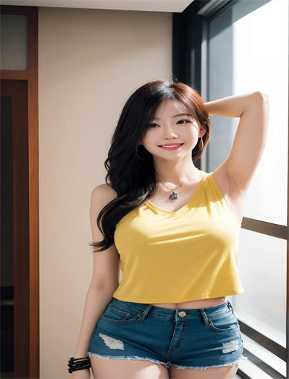 人物深度分析：《渣男劈腿，闪婚服务员是大佬》中的宣传的营销策略与渠道选择 认识人物与故事的互动