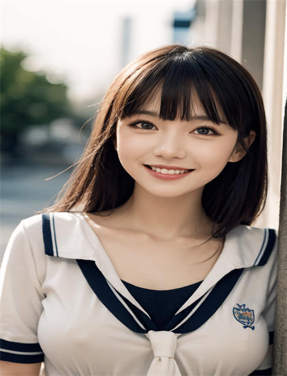 2026春季档《飞行员呆呆鸟》标杆式的：上映表现与评价