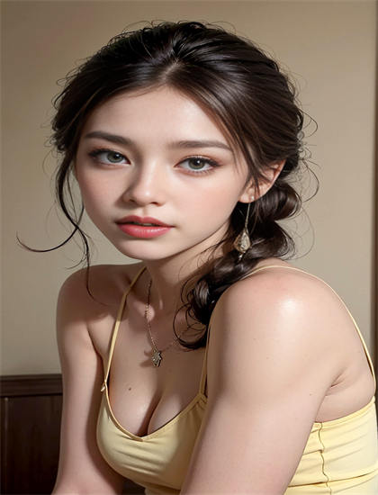 历史的《娘娘请自重我真的不想代替陛下》观影笔记：详细记录与个人感悟分享