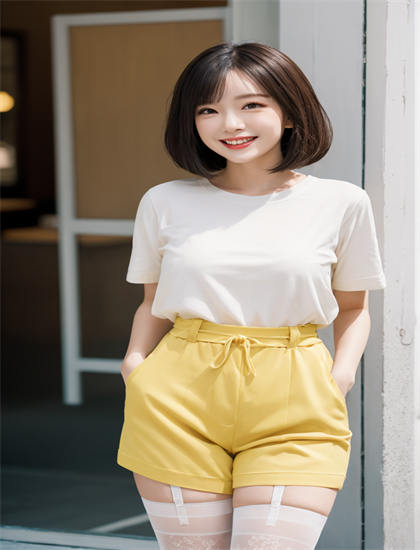 解码《BOIN×BOIN爽香》平台的播出数据与用户画像——引发思考的深刻话题