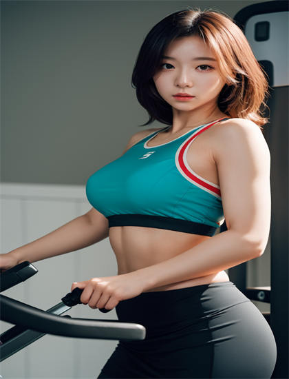 《女人的故事》欣赏全攻略：欣赏表演艺术与角色塑造 获得观影乐趣的实用方法