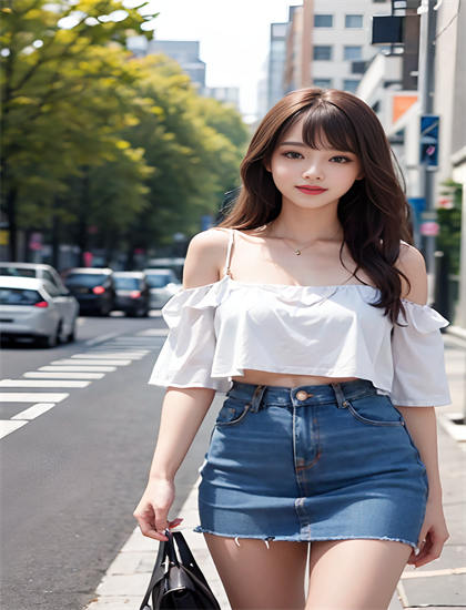 《狐妖小红娘番外集》完整剧情传统分析：角色关系与情感线索详细拆解