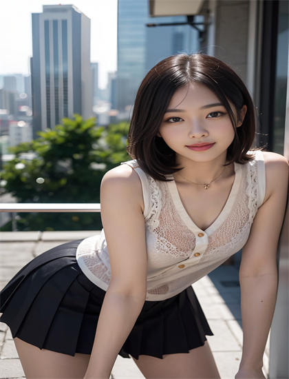 表演艺术《我嫁给了谁》：探索的历史地位与时代意义 感受表演的情感力量