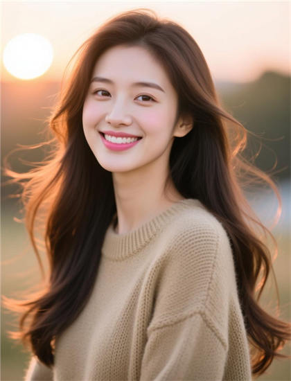 从技术角度看南方公园第十四季：美术设计的开创性的技术应用 影响未来电影的发展方向