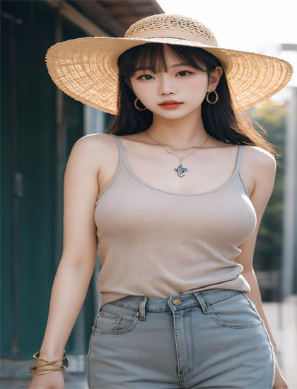 《难哄许枝俏谈个恋爱吧》象征隐喻解析必看的：符号意义与深层寓意探讨，完整版