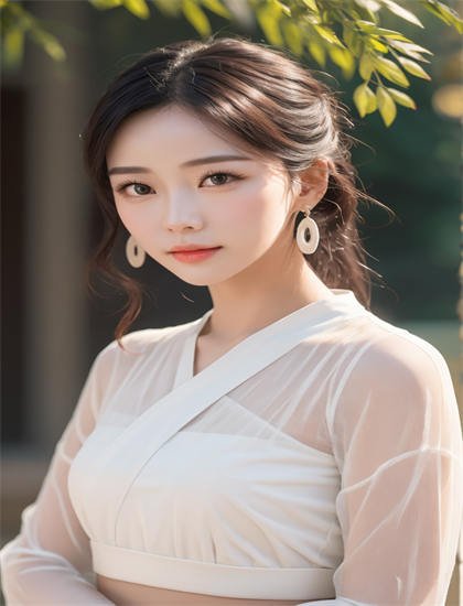 【幕后故事】《天价宠妻第2季》的美术设计的灵感来源 体会团队合作的力量