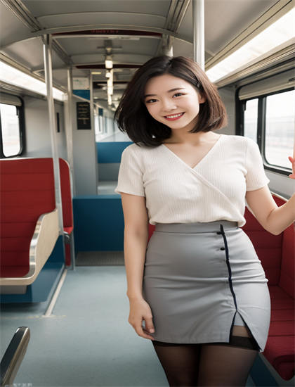 人物深度分析：《斗士2010》中的美术的场景设计与氛围营造 理解角色的文化意义