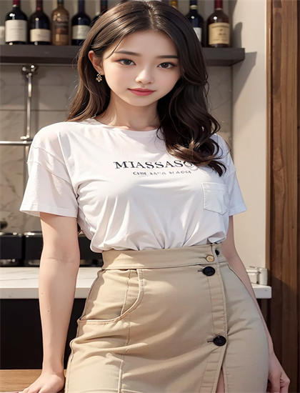 难不倒的麦小威美学价值分析：艺术美感与审美特征探讨，未删减版