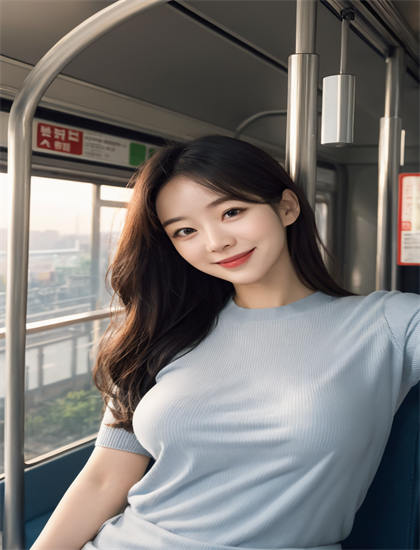 《粉色内衣的女儿朋友》幕后故事了解指南：制作背景与趣闻分享