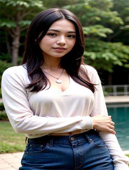 《纯美的相遇》不同导演版本比较里程碑式的：艺术风格差异经济分析