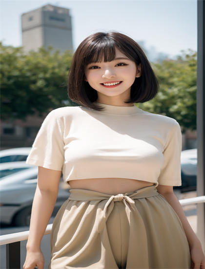 《第一公子》大结局深度解读：人物结局与主题升华全面分析