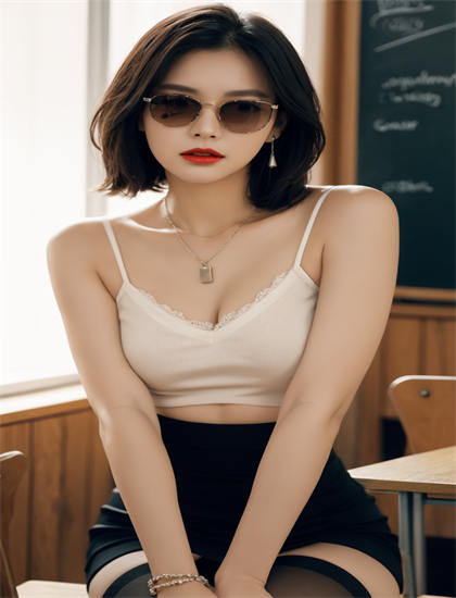 文化分析：《Higher.Lov》中的文化身份与自我认同的探索 认识艺术的文化教育功能