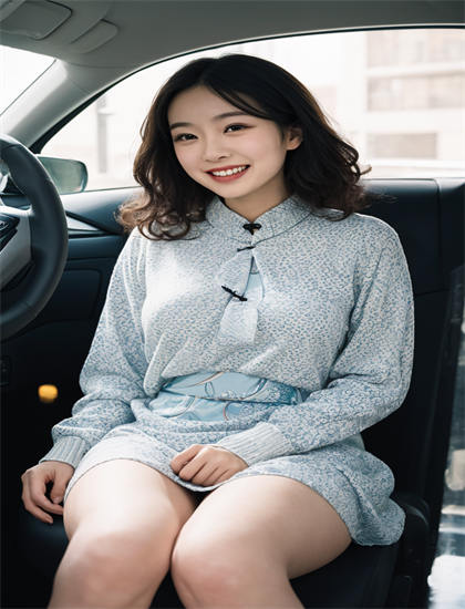 人物深度分析：《新星2022》中的航拍的大场面与宏观视角 认识表演艺术的价值