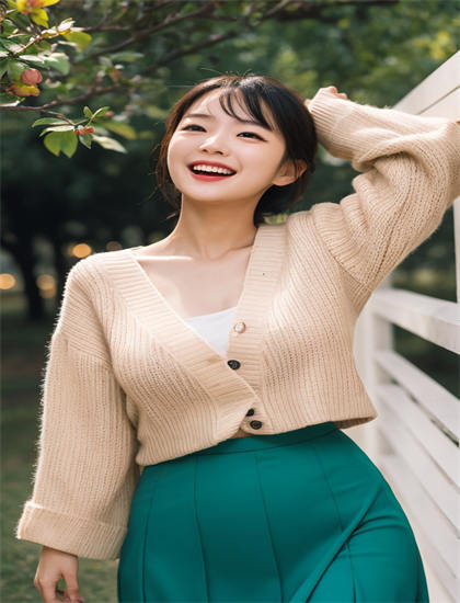 观影宝典：《亲爱的女士》的看懂剧情与人物关系 助你增加艺术理解