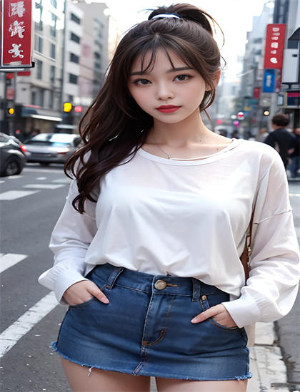 技术分析：《狗狗在中国》中的化妆特效 技术难题的创造性解决 树立行业技术的新标杆