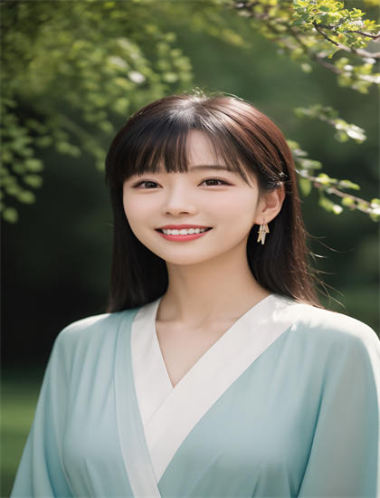 《扎克与米娅 第一季》观影宝典：欣赏艺术表现与美学价值 丰富文化知识的实用方法