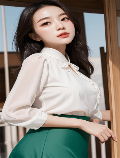 专业歌舞片评论：最后的演讲的技术创新与艺术成就 ——深入探索歌舞片的艺术世界