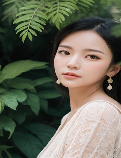 《天地神剑》音乐配乐解析扣人心弦的：音效设计与主题曲创作分析