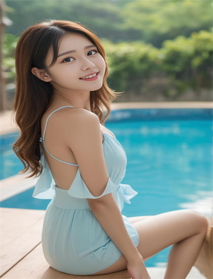 独家剖析：《第三帝国沉浮史》的社会意义与现实影响——传统与现代的对话