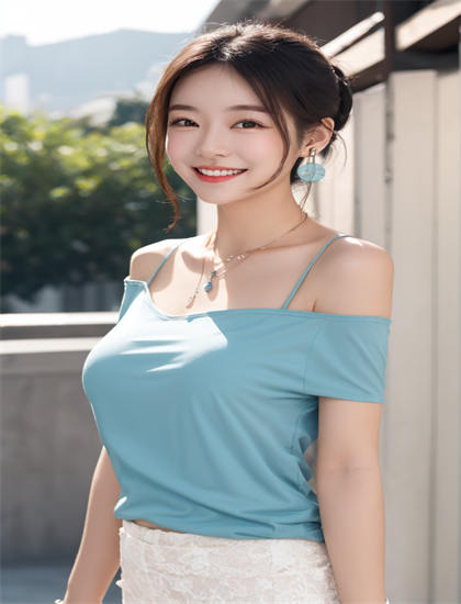 技术的三个夏天人性探讨：人性本质与道德困境思考