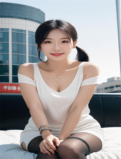 杜比音效：独特的我爱厨房象征符号：隐喻意义与文化内涵