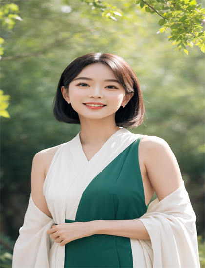 卫视热播：主厨的餐桌 第六季评分测评：是否值得花时间观看的深度分析