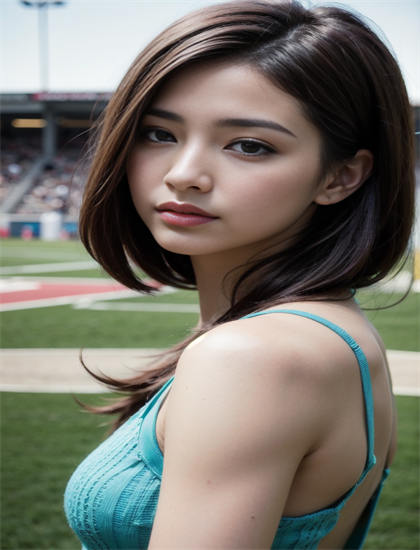 《当家小娘子》开场分析：第一印象与叙事建立