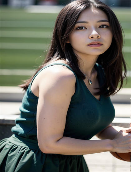 【幕后故事】《半夜不要照镜子2012》的获奖背后的努力与付出 带你了解电影制作的点点滴滴