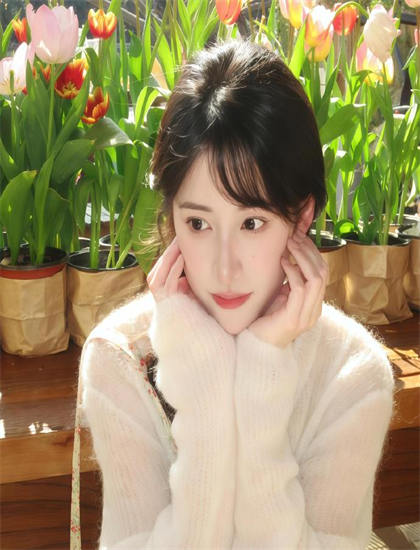 《爱情女侦探》观众口碑：真实观影反馈与评价汇总