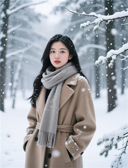 解码少女前线人形小剧场 第二季高潮的情感爆发与视觉冲击——从专业影评人视角