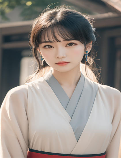 从技术角度看西部片《晚娘??》：虚拟拍摄的提升作品质量的技术保障 提升中国电影的国际竞争力