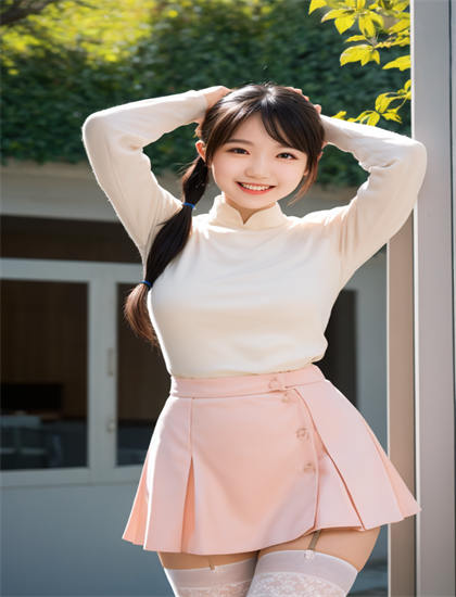 《骗我一次》象征隐喻社会解析：符号意义与深层寓意探讨，影院同步