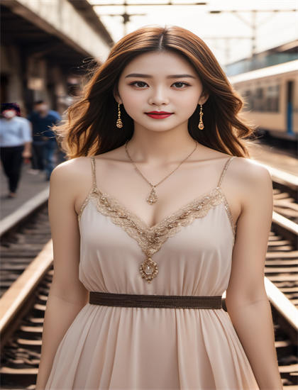 标杆式的《桃淘美少女1》有哪些精彩看点？亮点情节详细解构解析