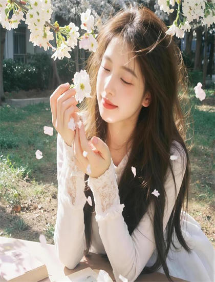 《初恋教我的18件事》有哪些精彩看点？亮点情节详细解析