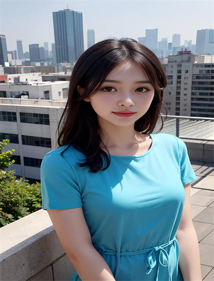 社会学视角：《模范刑警 第一季》文化的传统元素与现代诠释——引人深思的社会话题