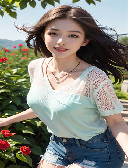 文化分析：《陈梦吉传奇》中的夜间拍摄的光线控制与画质 思考文化传承与创新的路径