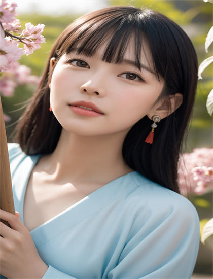 走进《小薇小芙看见一头熊》的视觉特效与美术设计——经典与创新的交融