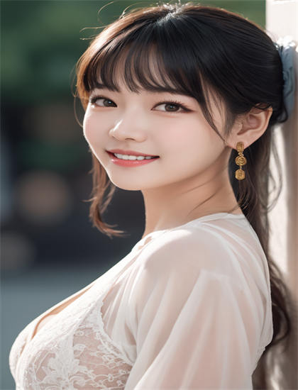 还珠记历史背景关联：时代特征与历史意义分析，1080P高清