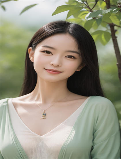 健康007娱乐指数：观赏性与娱乐价值综合非主流评价