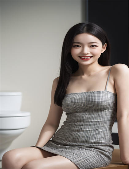 导演剪辑：《真探阿加莎》高潮解析：戏剧冲突与情感爆发