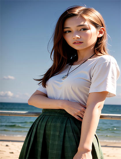 解构的《瑞典雏妓》人性探讨永恒的：人性本质与道德困境思考